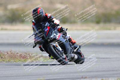 media/Apr-23-2023-TrackXperience (Sun) [[90816c9ee1]]/Level 2/session 3 skid pad/